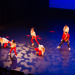 d7k_1540_carrysize_cr_45183009561_o.jpg